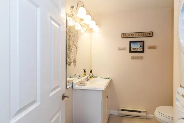 Sagamore Beach, MA 02562,9 Village Green Road #A