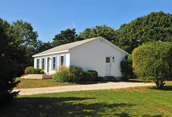 Eastham, MA 02642,190 Three Acres Road
