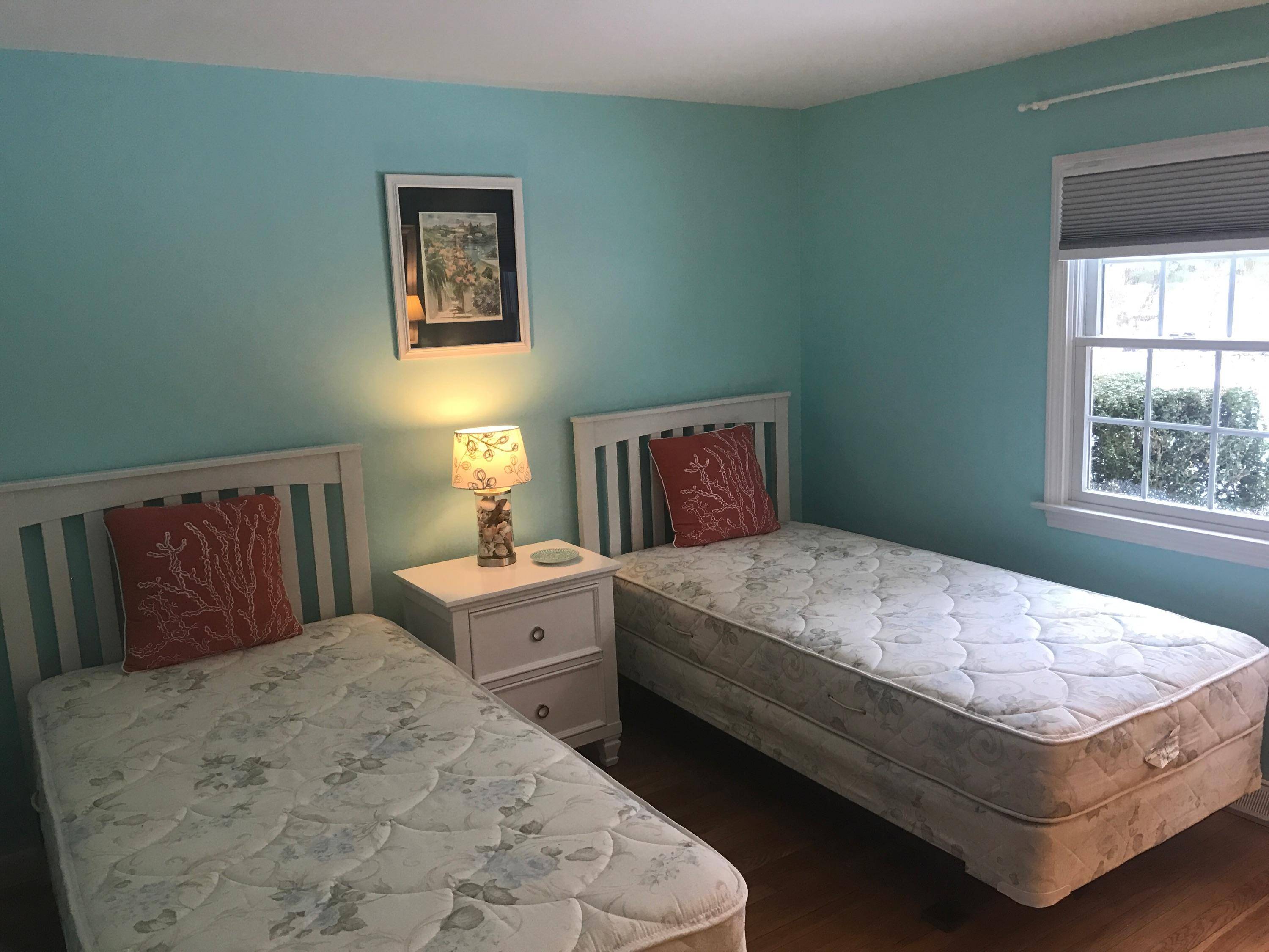 Yarmouth Port, MA 02675,2 April Way