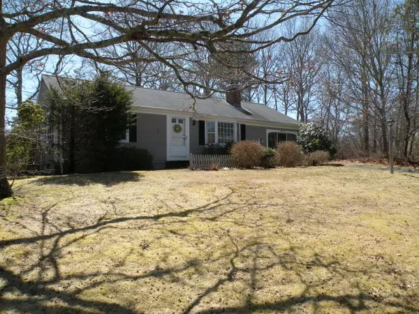 South Yarmouth, MA 02664,59 Winding Brook Road