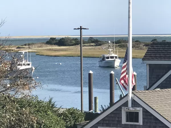 60 Youngs Road, Chatham, MA 02633