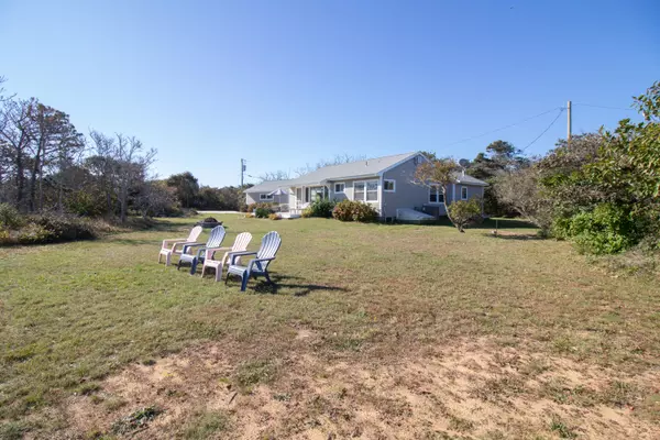 Eastham, MA 02642,157 Brownell Road