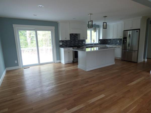 Centerville, MA 02632,154 Donegal Circle