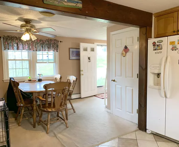 South Dennis, MA 02660,37 Davidson Avenue