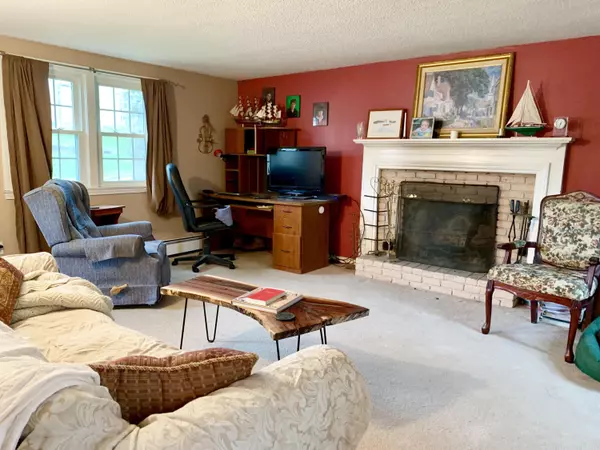 South Dennis, MA 02660,37 Davidson Avenue