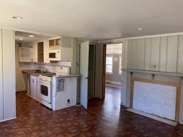 Dennis Port, MA 02639,24 Indian Trail