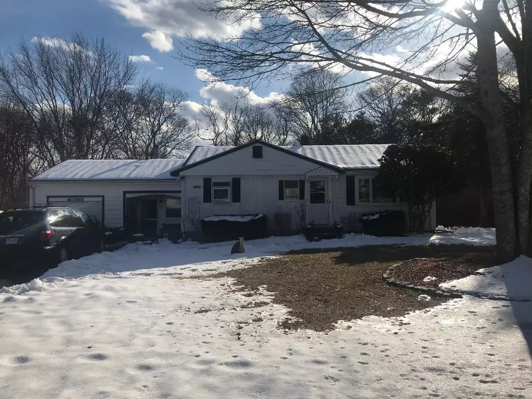 Sagamore Beach, MA 02562,9 Diandy Road