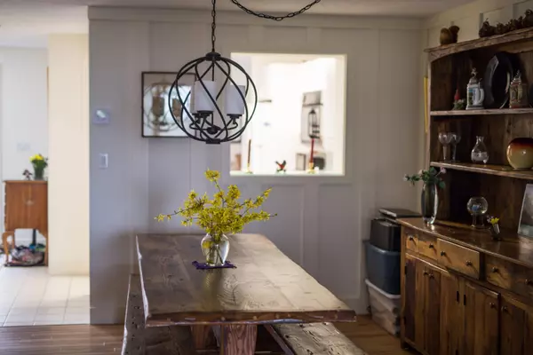 Yarmouth Port, MA 02675,26 John Hall Cartpath Village #G