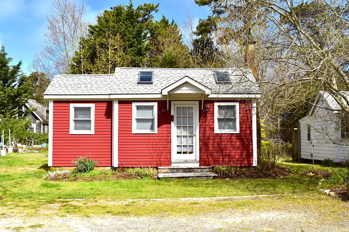 Eastham, MA 02642,1059 State Highway