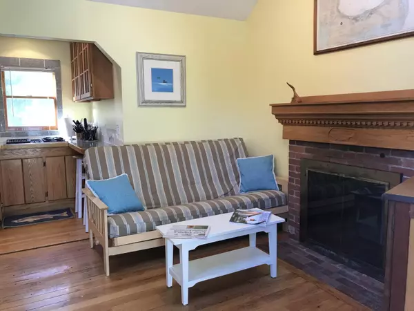 Eastham, MA 02642,1059 State Highway