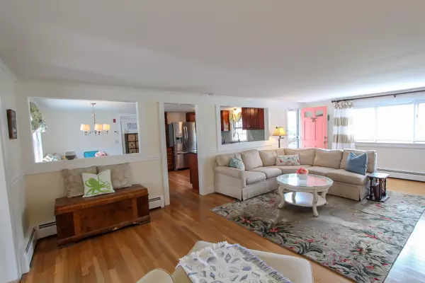 Centerville, MA 02632,40 Wilton Drive