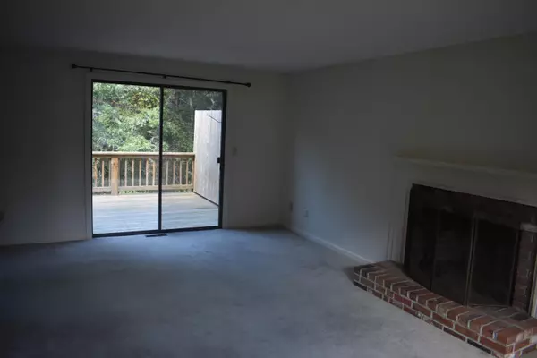 Yarmouth Port, MA 02675,84 Debs Hill Road #48A