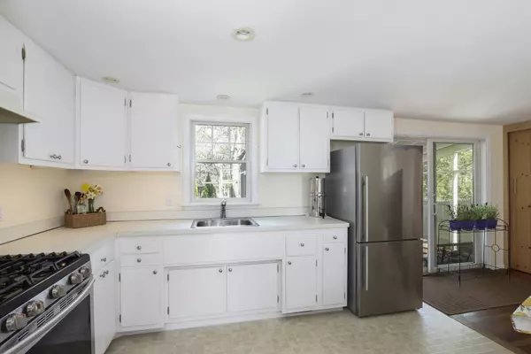 Centerville, MA 02632,50 Fuller Road