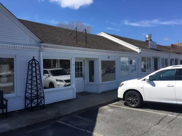 Chatham, MA 02633,1589 Main Street