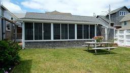 41 Ocean Avenue, Oak Bluffs, MA 02557