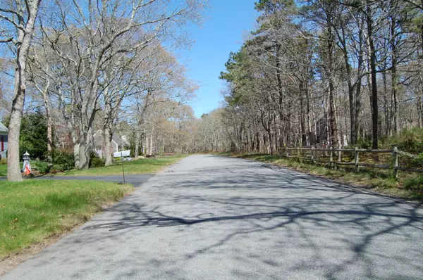 Eastham, MA 02642,25 Salt Winds Drive