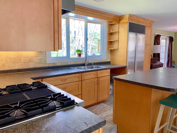 Yarmouth Port, MA 02675,50 Balsam Way