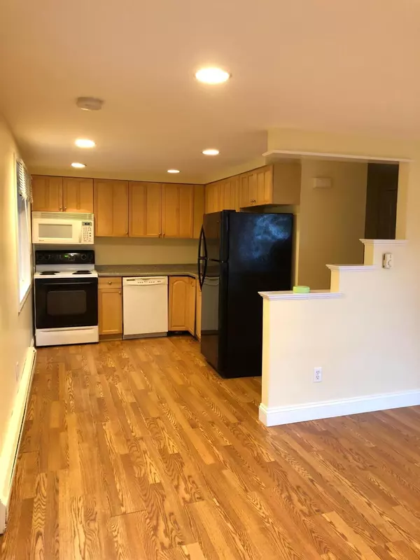 Yarmouth Port, MA 02675,44 Mary David Road #65A