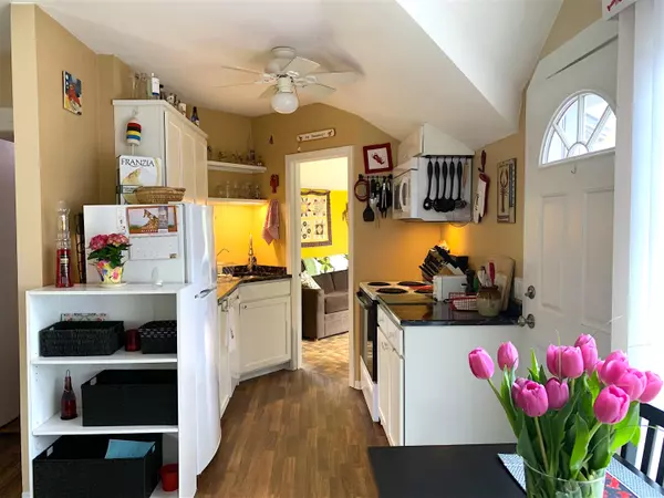 Eastham, MA 02642,2785 Nauset Road