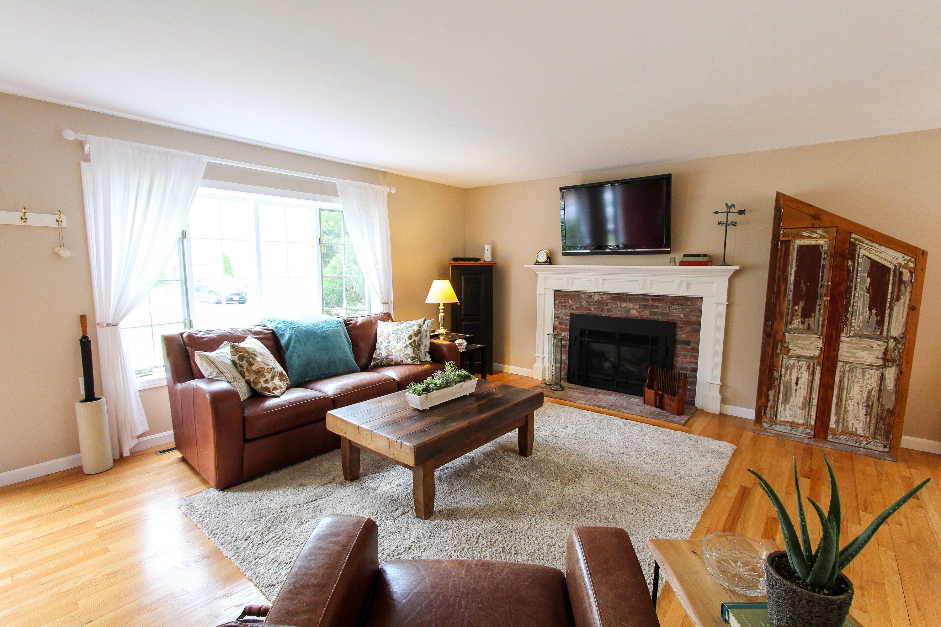 Marstons Mills, MA 02648,29 Appaloosa Way