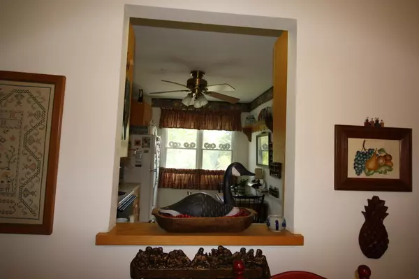 Yarmouth Port, MA 02675,6 Oak Glen #O