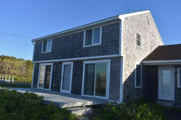 West Dennis, MA 02670,10 Babcock Lane