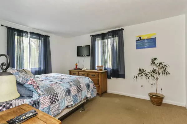 Sagamore Beach, MA 02562,25 Canal Road #D