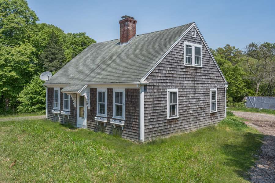 337 South Main Street, Centerville, MA 02632