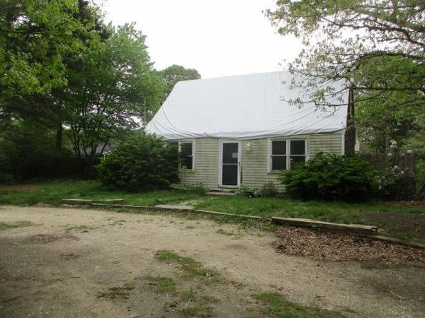 East Falmouth, MA 02536,116 Kompass Drive