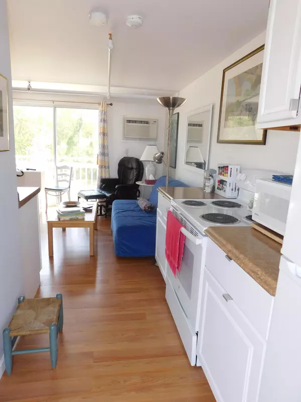 West Dennis, MA 02670,141 Main Street #U-25