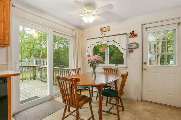 Centerville, MA 02632,39 Hitching Post Lane