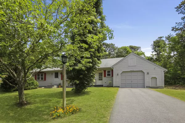 Yarmouth Port, MA 02675,24 Wianno Road