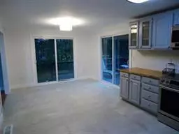 Centerville, MA 02632,86 Braley Jenkins Road