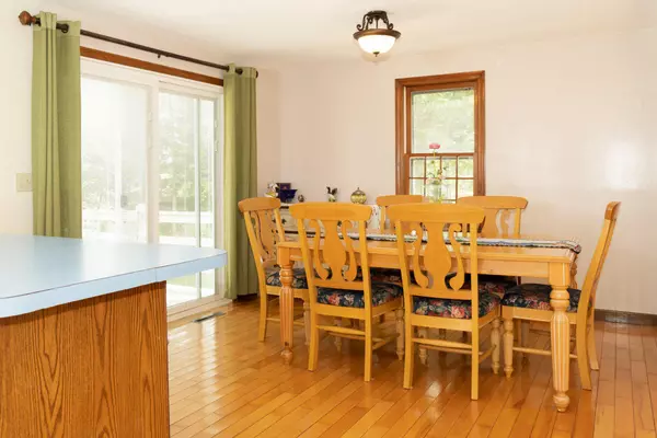 Centerville, MA 02632,636 Lumbert Mill Road
