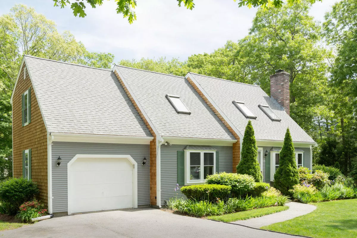 Centerville, MA 02632,636 Lumbert Mill Road