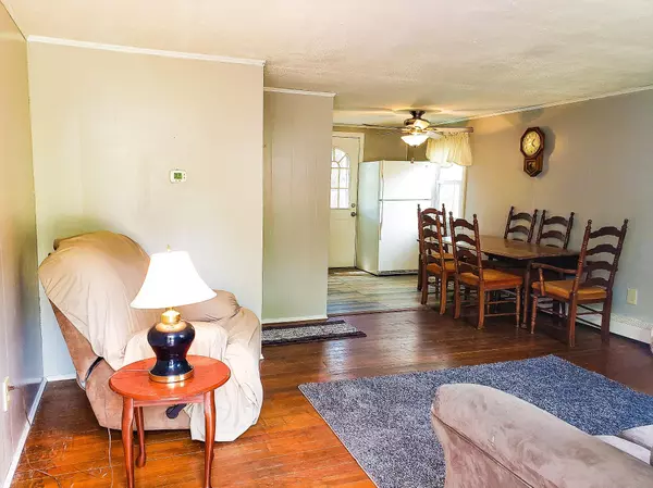 West Yarmouth, MA 02673,33 Wedgemere Road