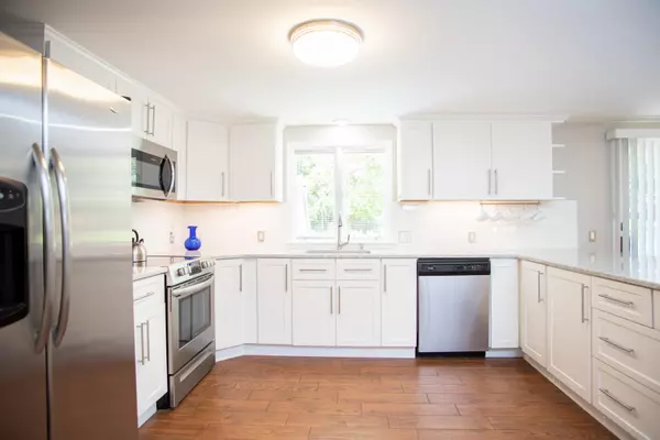 Eastham, MA 02642,2145 Nauset Road