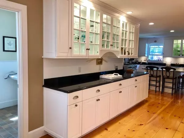 North Chatham, MA 02650,10 Cross Tree Hollow
