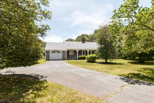 Centerville, MA 02632,68 Stanley Way