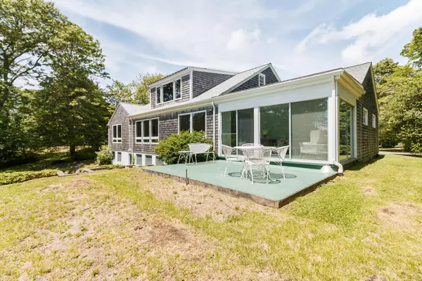 Centerville, MA 02632,68 Stanley Way