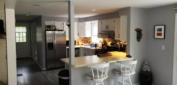 Centerville, MA 02632,33 Goff Terrace