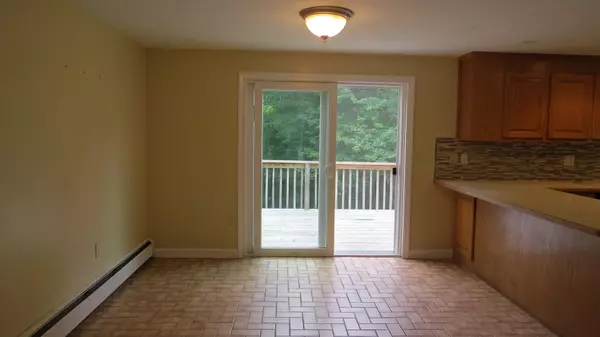 Yarmouth Port, MA 02675,53 Helmsman Drive