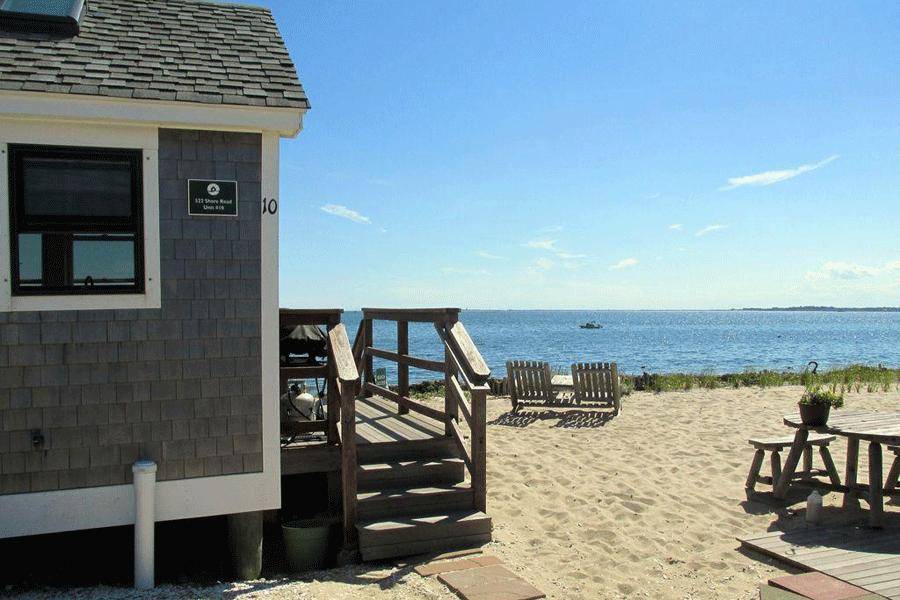 522 Shore Road #10, North Truro, MA 02652