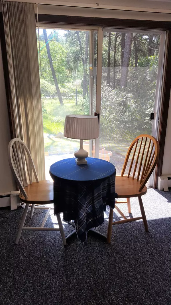 West Dennis, MA 02670,180 Swan River Road