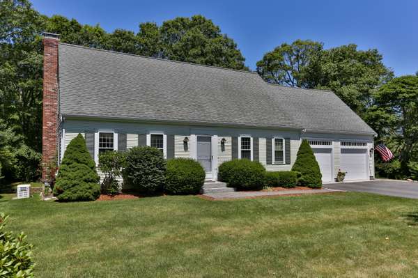 West Yarmouth, MA 02673,113 Sullivan Road