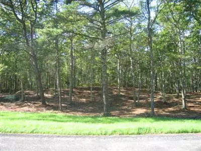 91 Sisters Circle, Yarmouth Port, MA 02675