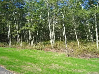 Yarmouth Port, MA 02675,57 Sisters Circle