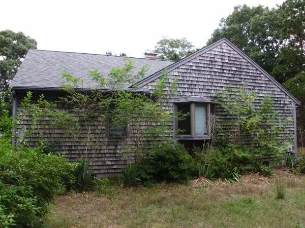 Yarmouth Port, MA 02675,24 Covey Drive