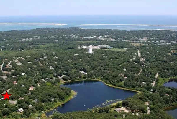 0 Old Queen Anne Road, Chatham, MA 02633