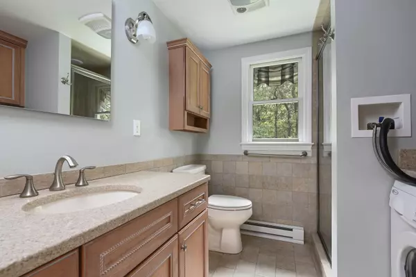 South Dennis, MA 02660,3 Herring Run Road